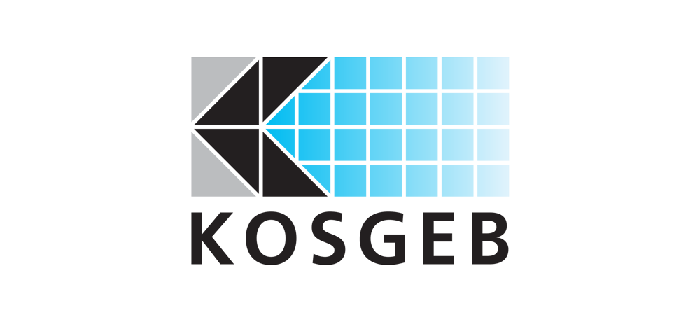 konya-tesvik-danismanlik-KOSGEB_logo