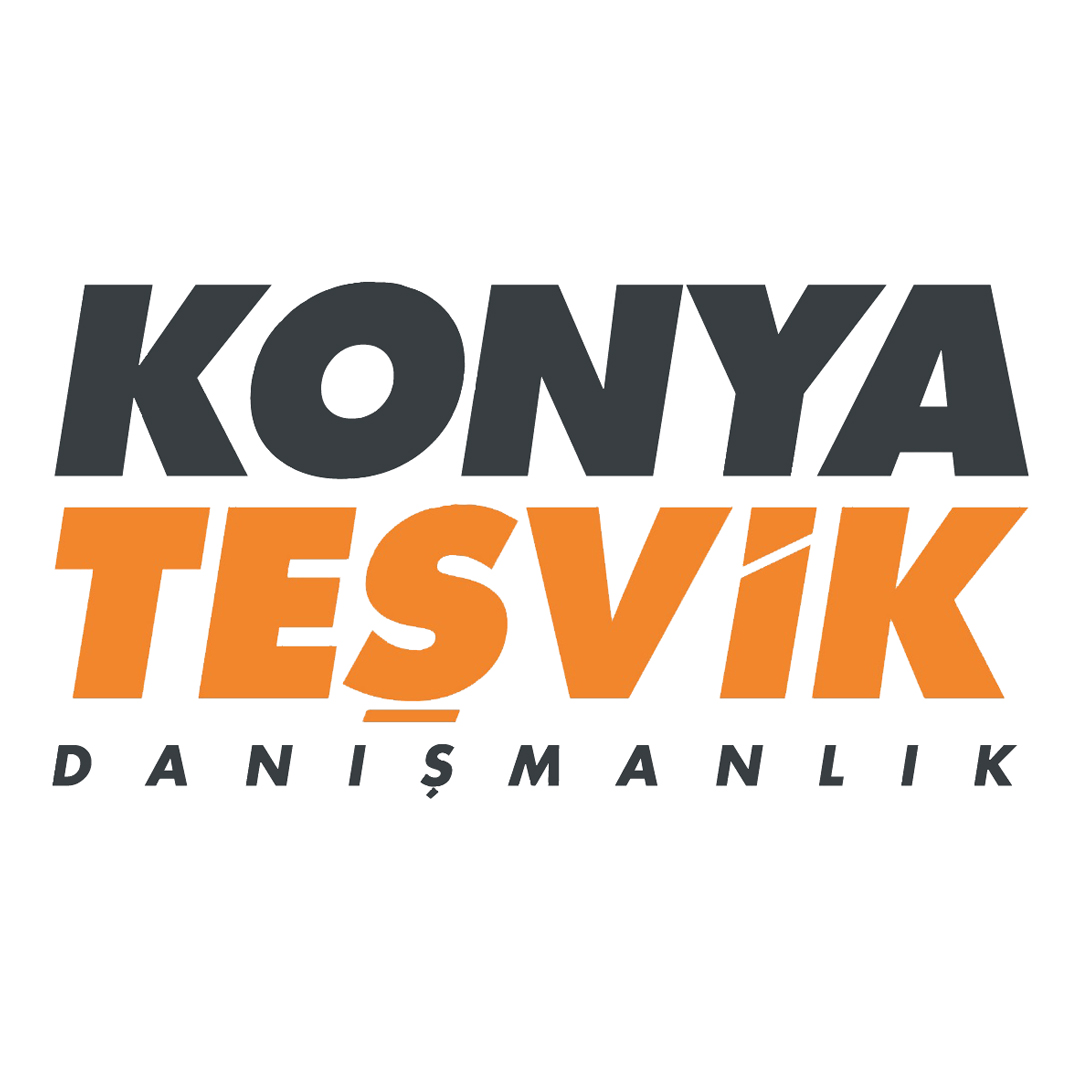 https://konyatesvik.com.tr/wp-content/uploads/2023/04/konya-tesvik-logo.jpg